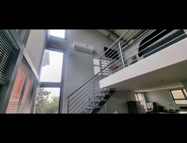 1 BEDROOM APARTMENT FOR SALE IN AMBERFIELD